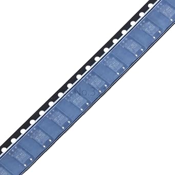 TLP109TPL.ETSOP-5 Optocoupler Chip 10PCS/LOT New 2025 for Arrival High Reliable Electronic Component, Precision, Stable Performance