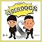 UNDERDOGS / �^�V�DI-RAY