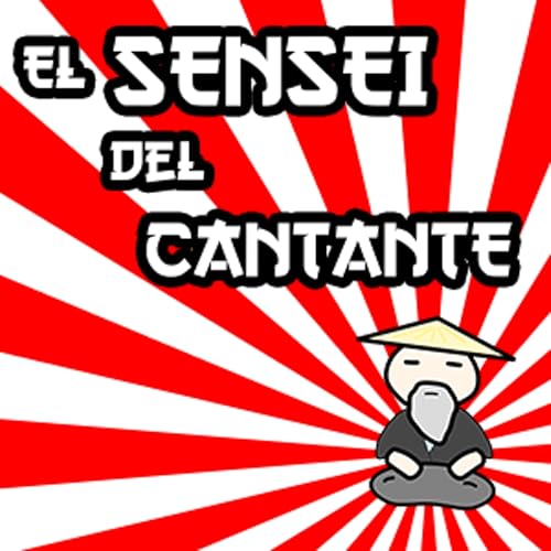 Episodio 126 - Objetivos claros igual a resultados tangibles cover art