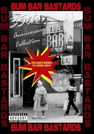 Amazon Com Tube Bar Prank Calls 35th Anniversary Complete Collection Dvd Cd Dolby Dts Jim Davidson John Elmo Louis Red Deutsch Lawrence Tierney Scott Spiegel Jim Sweet Jim Davidson Chris Gore Ted Heldman Movies