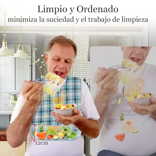 Reviews de Hora de comer que puedes comprar esta semana. 17 Reviews de Hora de comer que puedes comprar esta semana. 9