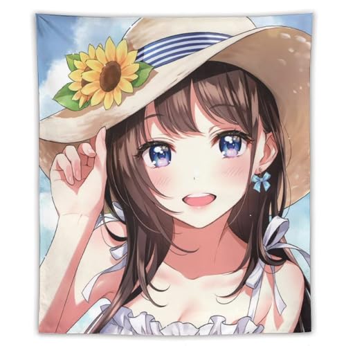 �t���[�c�o�X�P�b�g�ق񂾂Ƃ��� �Ђ܂�� �^�y�X�g���[�Ǐ��� �������C���e���A���@�\ �z�|�X�^�[ �������� ���X �}���َʐ^ �B�e�w�i�z �i���X�z�|�X�^�[ ���M�t�g �V���j�� ���[�֗� ���t���ȒP 50"x60"