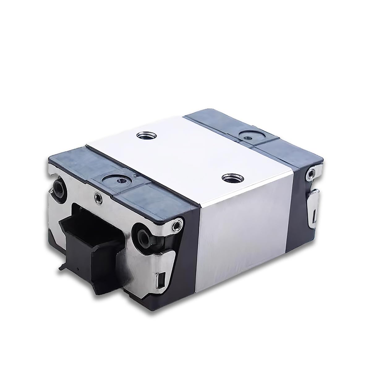 Bosch Rexroth Linear Slider Linear Bearing R166689420 R166689422 R166689320 R166689322 R166681420 R166681422 R166681320 R166681322 Linear Block (1,