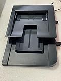 Replaced Parts for Printer CZ271-60024/CZ271-60016 for HP ADF Assembly Part (#US-270724-PR0619)