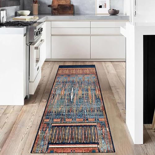 BINXUANCK �L���~�� �����O�J�[�y�b�g �f�U�C�� ���� �h�� ����~�� 120 x 120cm �k���� ���� ���r���O �L�b�`�� �L�� �p ������� �C���e���A ���O ���� �� ���� �ƒ� �p ���� �}�b�g�CA7