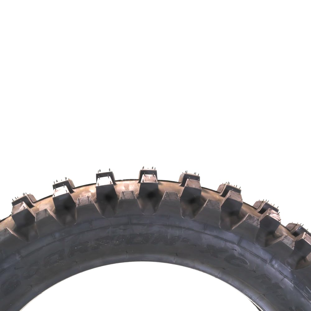 MOTORRADREIFEN 120 100-18 68M PIRELLI SCORPION XC TT TT MID SOFT REAR NHS ENDURO/SUPER MOTO