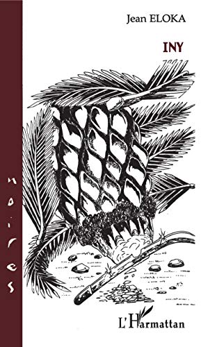Iny. (Encres Noires)
