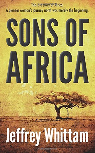 Sons of Africa