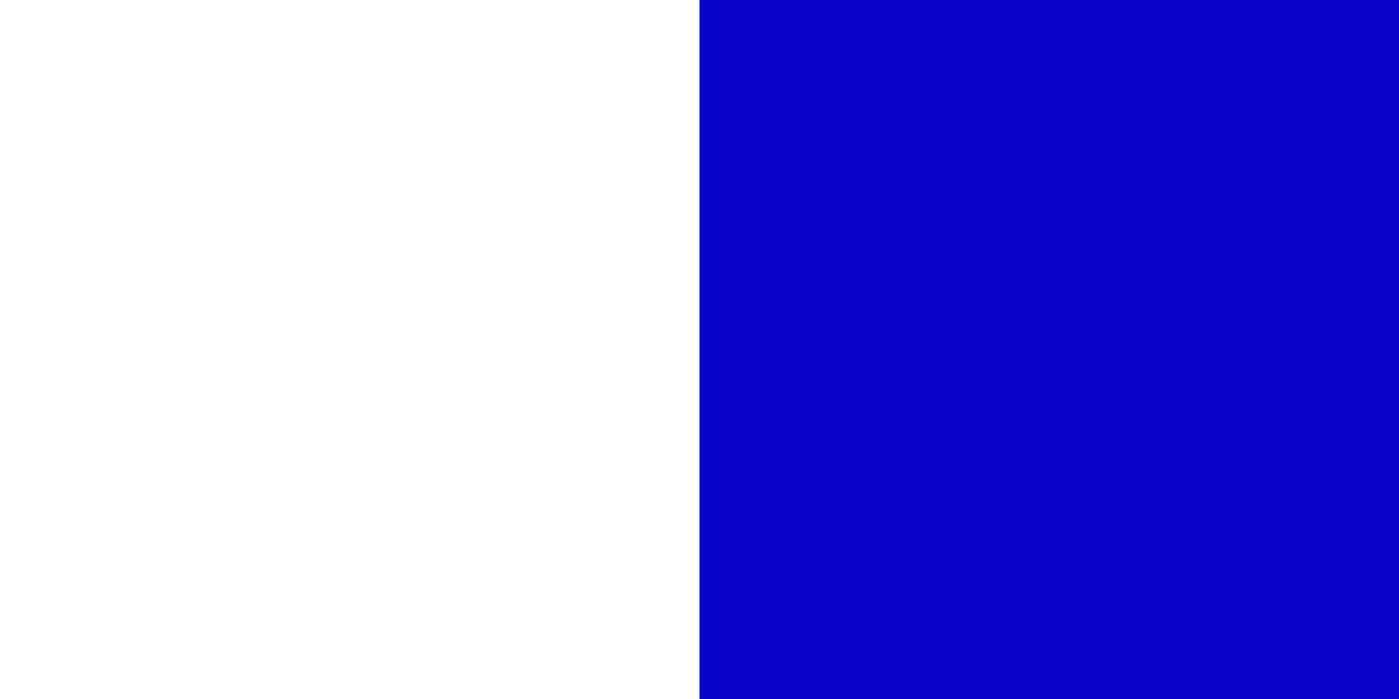 Drapeau XL County Monaghan 2.16m² pour remplacer un pavillon usé