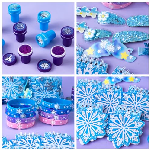 Consejos para Comprar Decoracion frozen al mejor precio. 3 Consejos para Comprar Decoracion frozen al mejor precio. 3