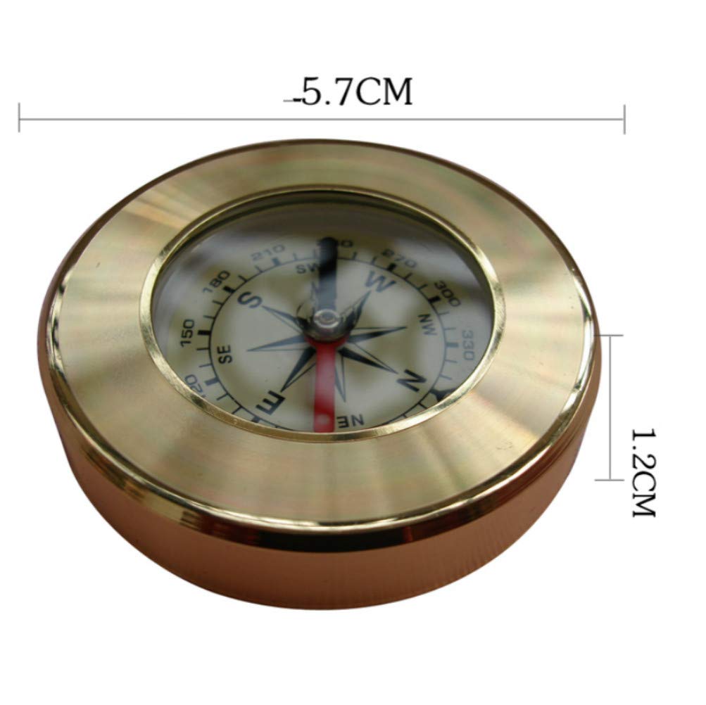 べザード社　コンパス　方位磁石 べザード社 コンパス 方位磁石