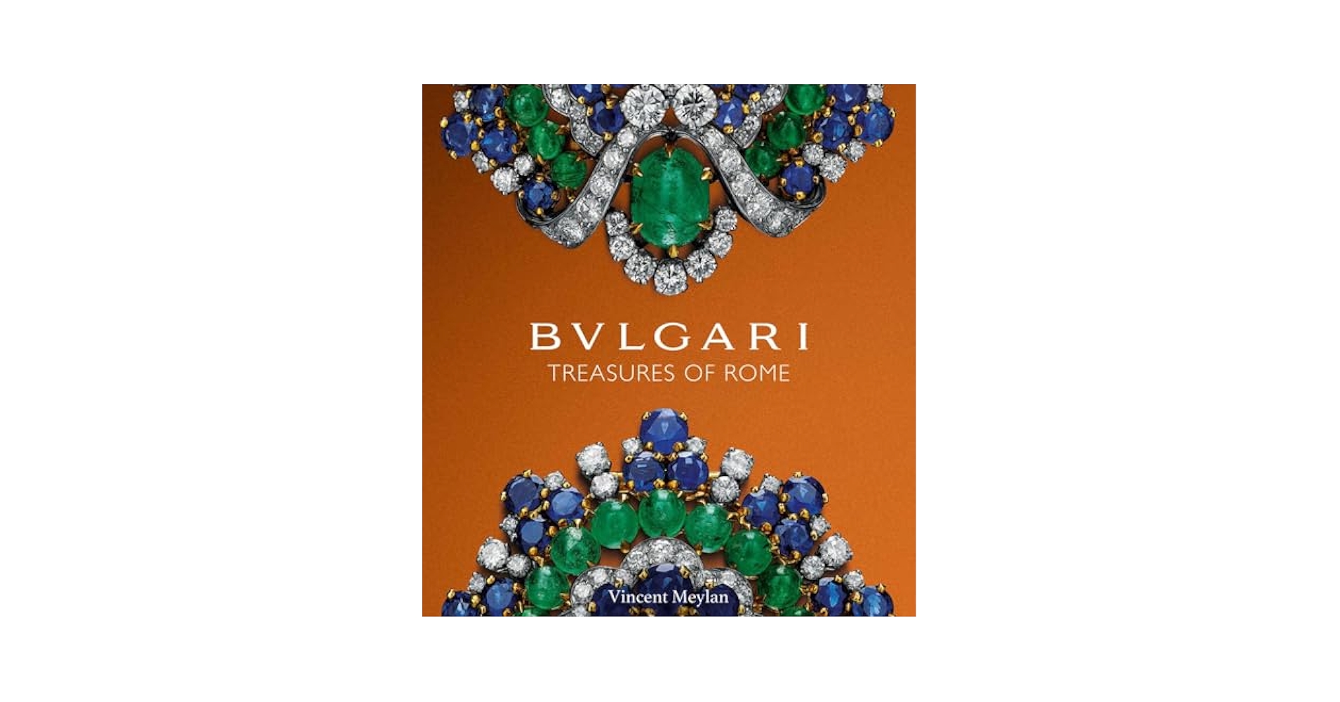 希少 BVLGARI ROMA ブルガリ ヒストリーブック コレクションブック 希少 BVLGARI ROMA ヒストリーブック アートブック - メルカリ