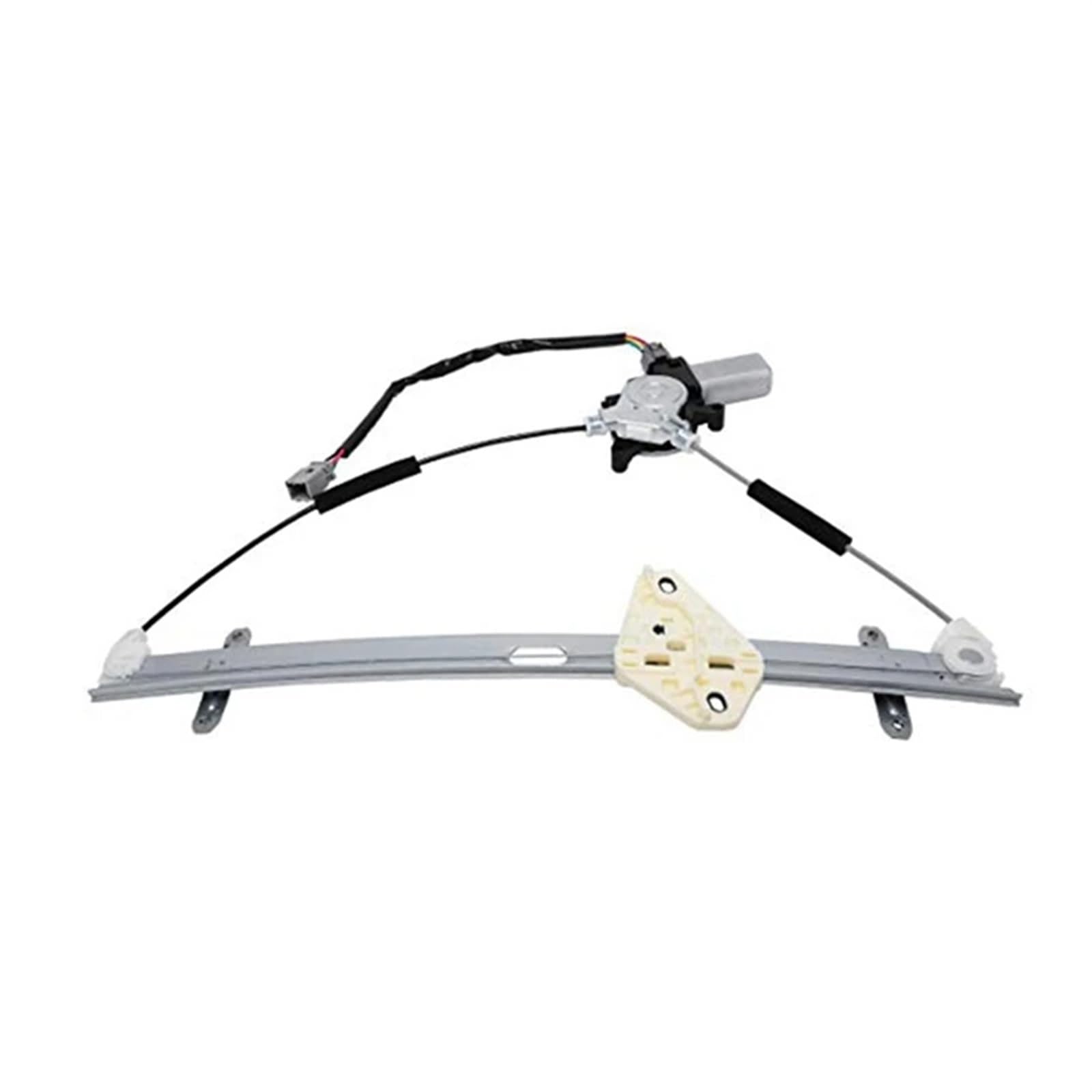 Lève-vitre électrique avant gauche pour CR-V 2002-2006