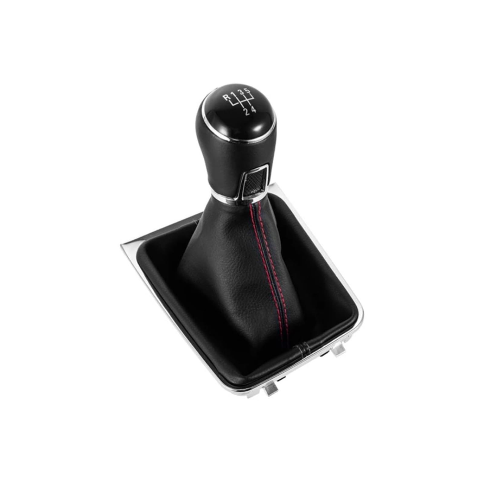 KUNYOS Gear Knob for VW for Golf 7 MK7 Upgrade
