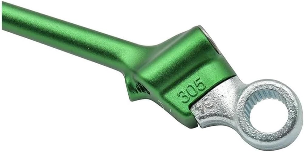 Motorcycle Kick Starter Lever Pedal Motorcycle Forged Kick Start Lever Pedal for CRF150R 2007-2024 CRF250R 2012-2017 CRF450R 2009-2016 Dirt Bike