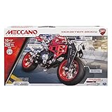 CRÉATIONS ILLIMITÉES - Votre enfant aura l'impression d'être un vrai ingénieur. Il prendra de l'assurance à chaque nouvelle construction et pourra ensuite démonter ses créations et en inventer de nouvelles en s'inspirant des plans (inclus) ou en utilisant son imagination pour créer ses propres créations