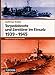 Produktbild Torpedoboote und Zerstörer im Einsatz 1939-1945: Kampf und Untergang einer Waffe (Flechsig - Geschichte/Zeitgeschichte)