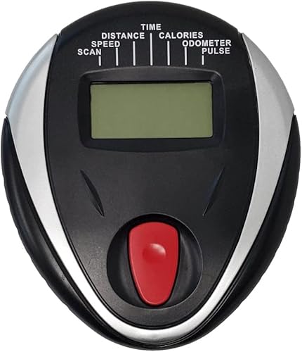 Sunlite F7 Trainer Piezas de repuesto Computadora #89