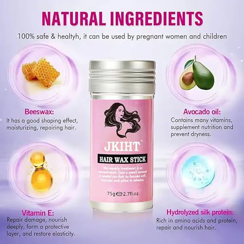 Cuidado Para El Cabello, Luxury Beauty Imagen adicional