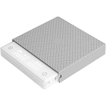 Compatible for TIMEMORE Black Mirror PRO Accessories