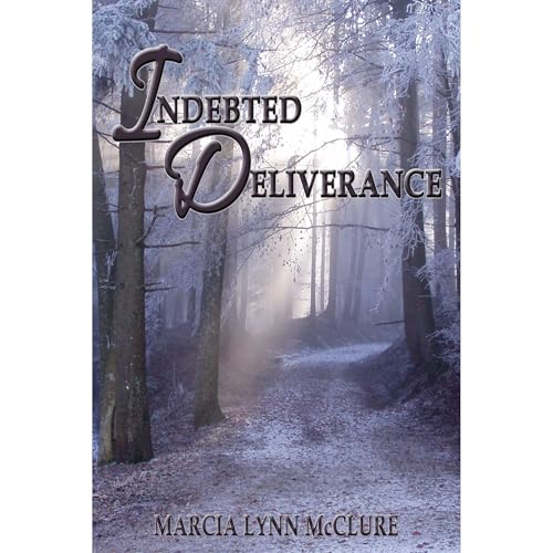 Embark On The Most Spellbinding Full Audiobook Today!