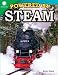 Powered by Steam (Smithsonian: Informational Text)