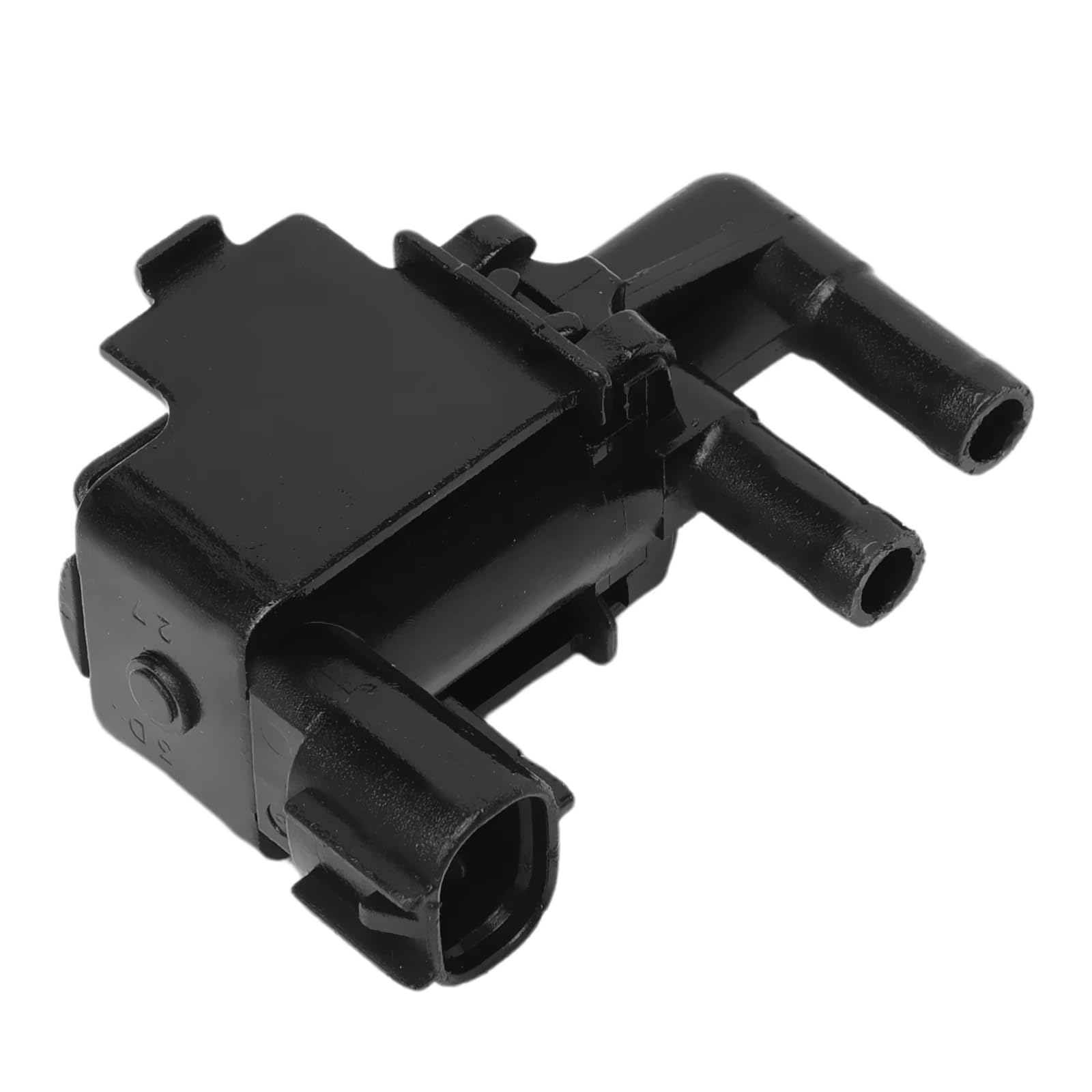 Tgfqolb One Color Car Electromagnetic Valve Part Compatible With Toyota For Tacoma 1996 1997 1998 1999 2000 2001 Car Vapor Canister Purge Solenoid Accessories 2586075160