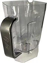 Copo Liquidificador Power 1400w Oster Preto Oliq610 Original