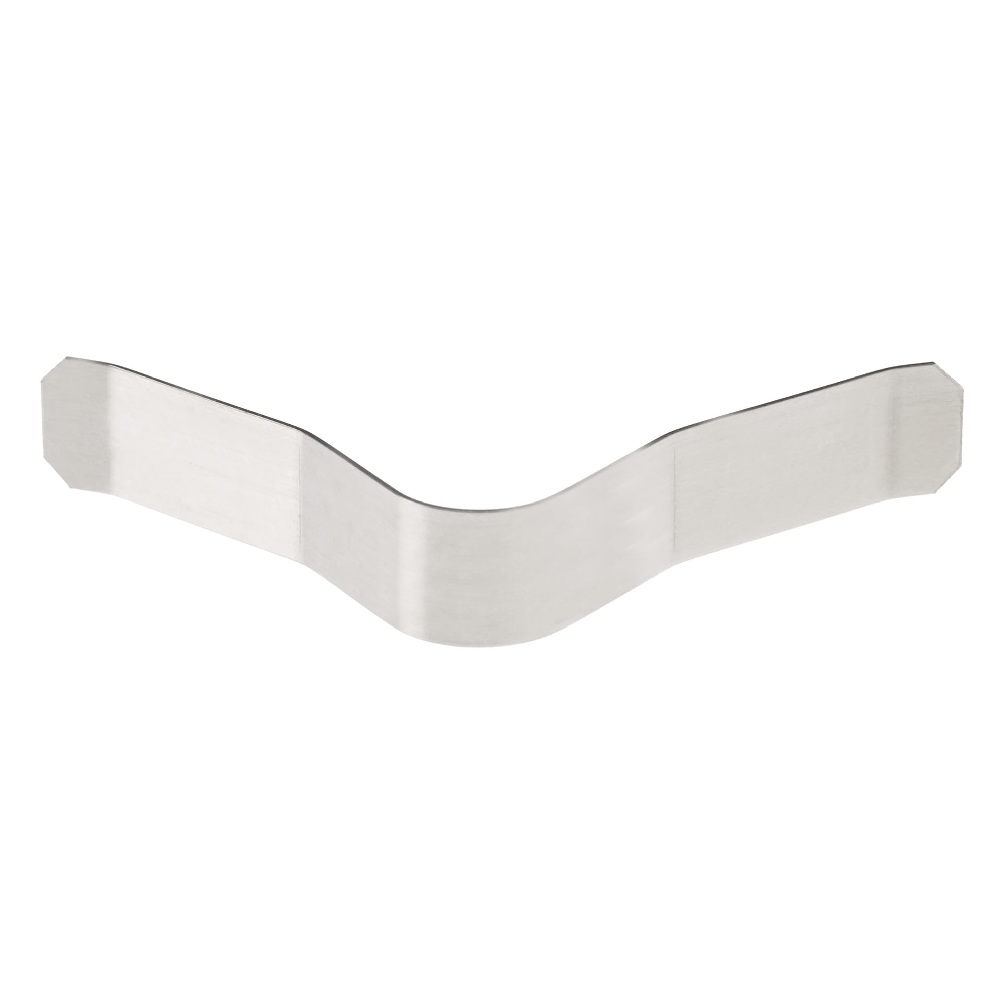 Mercer Culinary Replacement Spring for Tongs