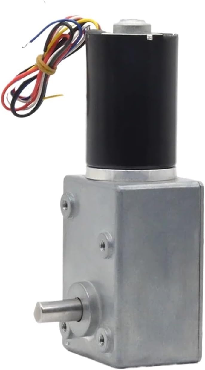 工場 60cm 大型 貝殻アートタイル 竪琴を奏でる。