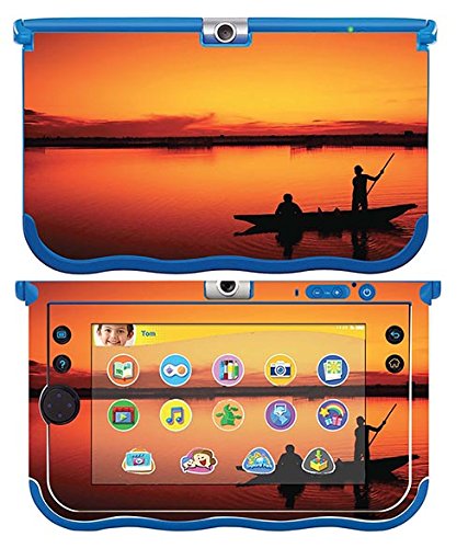 Royal adesivo RS.93891 adesiva, motivo Bateau di