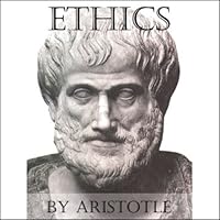 Algopix Similar Product 13 - Ethics
