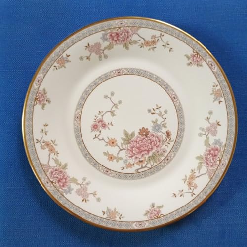 ロイヤルドルトン 皿」の人気商品一覧 | 安い商品を通販サイトから探す