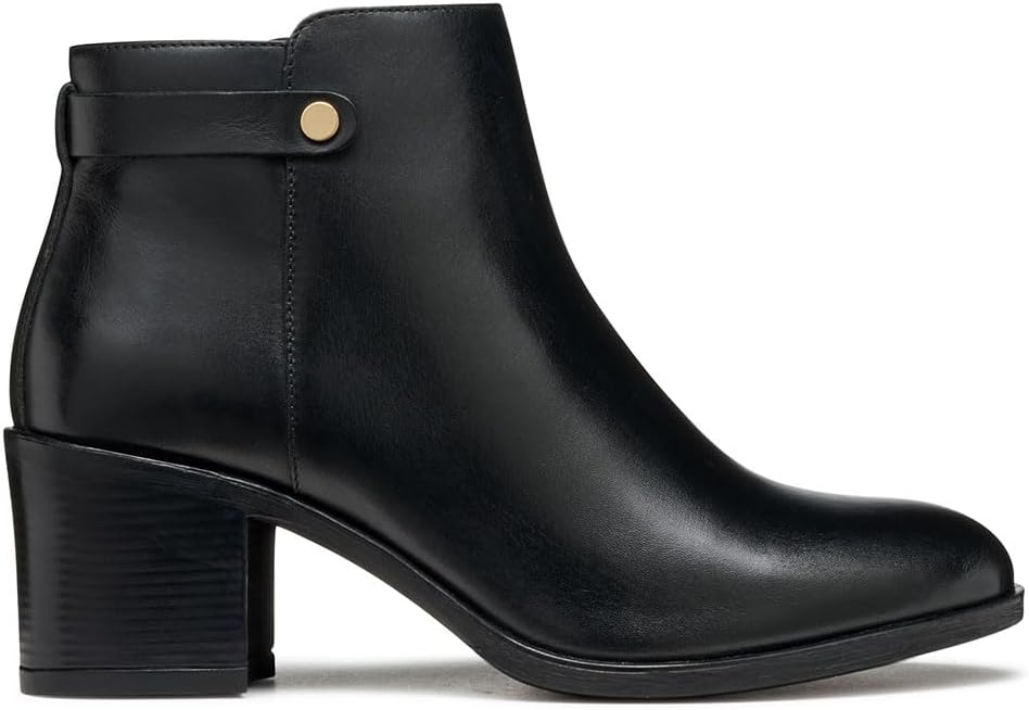 Geox womens D New Asheel