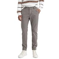 Levi's Xx Chino Slim Ii, Pantaloni Uomo