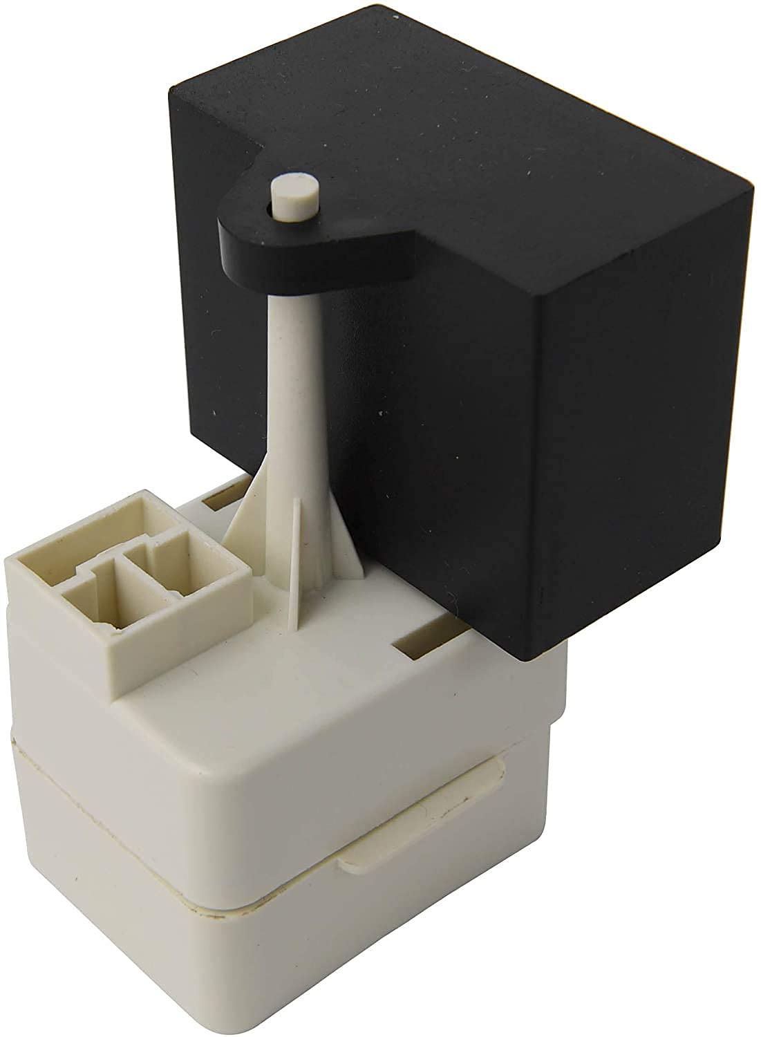 sodastream spirit v source