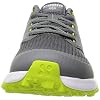 PUMA-Grip-Fusion-Sport-30-Zapatos-de-Golf-Hombre
