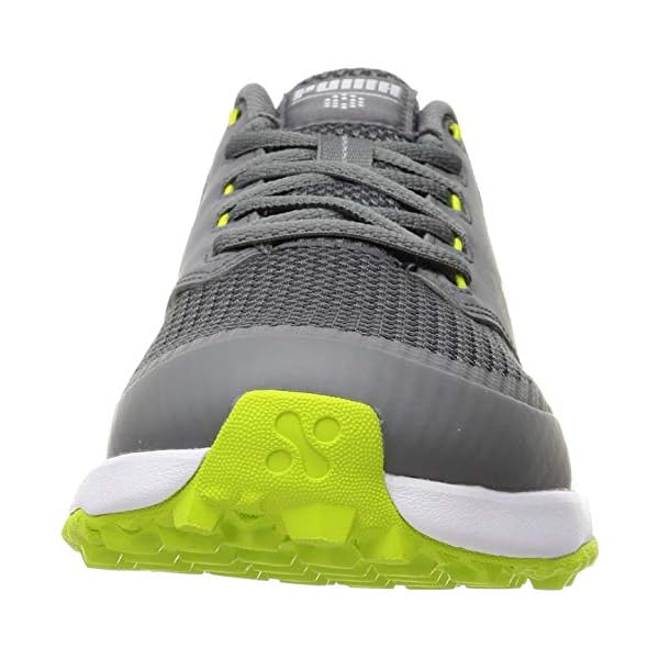PUMA-Grip-Fusion-Sport-30-Zapatos-de-Golf-Hombre