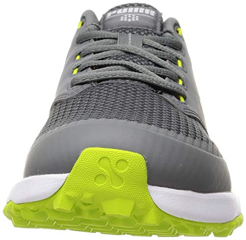 PUMA-Grip-Fusion-Sport-30-Zapatos-de-Golf-Hombre