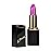 L\'Paige L21 - ELECTRIC FUCHSIA Designer Lipstick | Aloe Vera-Based, Long-Lasting, Moisturizing | Vibrant Fuchsia with Glossy Radiant Finish