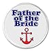 A&T Designs Father of the Bride 3