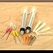 Precision Applicators - Dispense Pack by Rockler