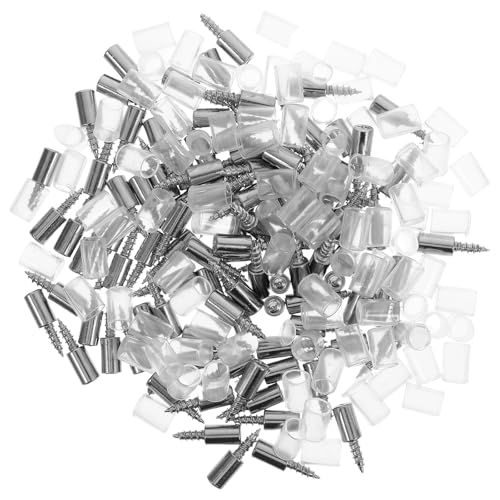 Happyyami 100 Zt^bsO˂SX[utI󂯋 Lrlbg ~l[gp ϏՌی ƋŒ[bNp