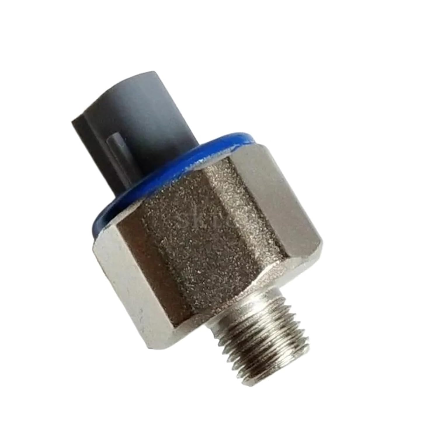 Engine Knock Detonation Sensor 89615-60010 5pcs Car Engine Parts Knock Sensor for Toyota for Corolla for Lexus OEM 89615-30050