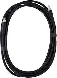 Bosch Mangueira de Alta Pressão 5 metros para Lavadora