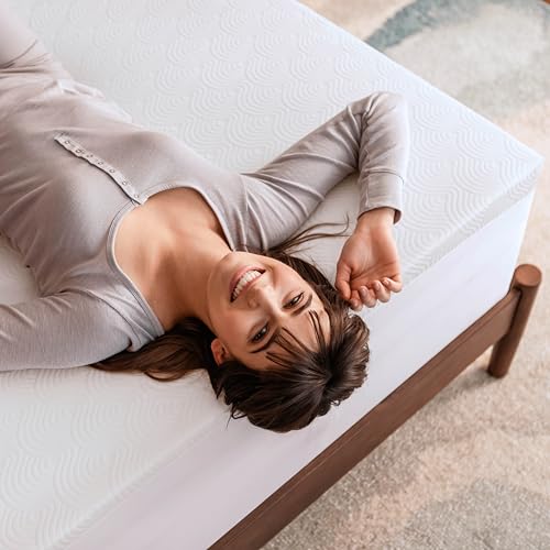 Tempur-Pedic Tempur-Cloud 2-inch White thumbnail 10