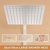 Auralum B0C9Z6C25Q lato 4