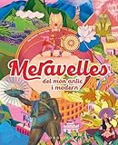 Meravelles del món antic i modern (Awesome Spots)