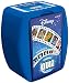 Produktbild Top Trumps Quiz Disney Edition - Quiz Kartenspiel für Disney Fans! - Fanartikel & Merchandise - Kartenspiel für 2+ Spieler ab 8+ Jahren - Deutsch