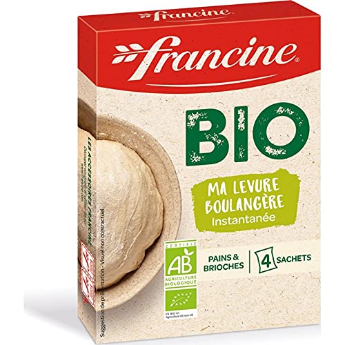 Top 15 Meilleur Levure De Boulanger Fraîche Avis 2022 Top 15 Meilleur Levure De Boulanger Fraîche Avis 2022